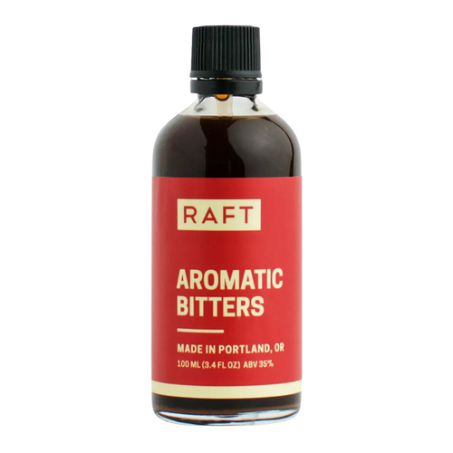 Raft - Aromatic Bitters